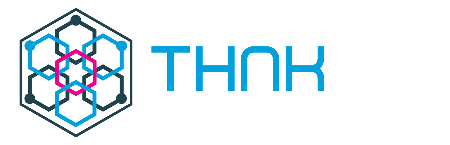 THNKBIG