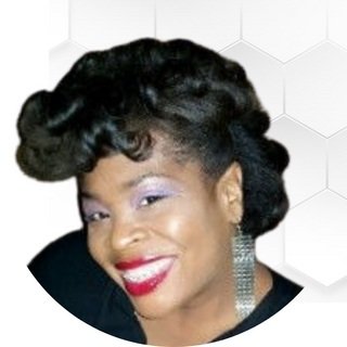 Tameika Reed